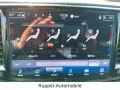 Chrysler Pacifica V6 3,6 Leder LED 7-Sitzer LPG-GAS R-CAM