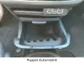 Chrysler Pacifica V6 3,6 Leder LED 7-Sitzer LPG-GAS R-CAM