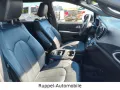Chrysler Pacifica V6 3,6 Leder LED 7-Sitzer LPG-GAS R-CAM