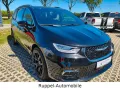 Chrysler Pacifica V6 3,6 Leder LED 7-Sitzer LPG-GAS R-CAM