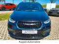 Chrysler Pacifica V6 3,6 Leder LED 7-Sitzer LPG-GAS R-CAM