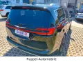 Chrysler Pacifica V6 3,6 Leder LED 7-Sitzer LPG-GAS R-CAM