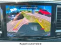 Chrysler Pacifica V6 3,6 Leder LED 7-Sitzer LPG-GAS R-CAM