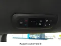 Chrysler Pacifica V6 3,6 Leder LED 7-Sitzer LPG-GAS R-CAM
