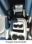 Chrysler Pacifica V6 3,6 Leder LED 7-Sitzer LPG-GAS R-CAM