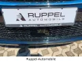 Chrysler Pacifica V6 3,6 Leder LED 7-Sitzer LPG-GAS R-CAM