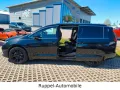 Chrysler Pacifica V6 3,6 Leder LED 7-Sitzer LPG-GAS R-CAM