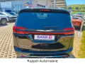 Chrysler Pacifica V6 3,6 Leder LED 7-Sitzer LPG-GAS R-CAM