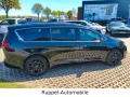 Chrysler Pacifica V6 3,6 Leder LED 7-Sitzer LPG-GAS R-CAM