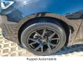 Chrysler Pacifica V6 3,6 Leder LED 7-Sitzer LPG-GAS R-CAM