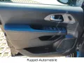 Chrysler Pacifica V6 3,6 Leder LED 7-Sitzer LPG-GAS R-CAM