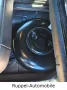 Chrysler Pacifica V6 3,6 Leder LED 7-Sitzer LPG-GAS R-CAM