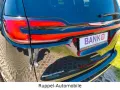 Chrysler Pacifica V6 3,6 Leder LED 7-Sitzer LPG-GAS R-CAM