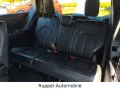 Chrysler Pacifica V6 3,6 Leder LED 7-Sitzer LPG-GAS R-CAM