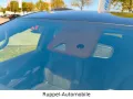 Chrysler Pacifica V6 3,6 Leder LED 7-Sitzer LPG-GAS R-CAM
