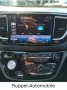 Chrysler Pacifica V6 3,6 Leder LED 7-Sitzer LPG-GAS R-CAM