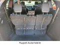 Chrysler Pacifica V6 3,6 Leder LED 7-Sitzer LPG-GAS R-CAM