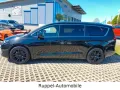 Chrysler Pacifica V6 3,6 Leder LED 7-Sitzer LPG-GAS R-CAM
