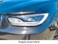 Chrysler Pacifica V6 3,6 Leder LED 7-Sitzer LPG-GAS R-CAM