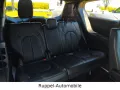 Chrysler Pacifica V6 3,6 Leder LED 7-Sitzer LPG-GAS R-CAM