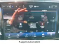 Chrysler Pacifica V6 3,6 Leder LED 7-Sitzer LPG-GAS R-CAM