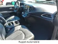 Chrysler Pacifica V6 3,6 Leder LED 7-Sitzer LPG-GAS R-CAM
