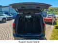 Chrysler Pacifica V6 3,6 Leder LED 7-Sitzer LPG-GAS R-CAM