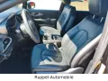 Chrysler Pacifica V6 3,6 Leder LED 7-Sitzer LPG-GAS R-CAM
