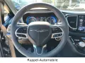 Chrysler Pacifica V6 3,6 Leder LED 7-Sitzer LPG-GAS R-CAM