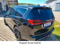 Chrysler Pacifica V6 3,6 Leder LED 7-Sitzer LPG-GAS R-CAM