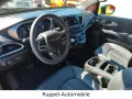Chrysler Pacifica V6 3,6 Leder LED 7-Sitzer LPG-GAS R-CAM