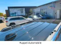 Chrysler Pacifica V6 3,6 Leder LED 7-Sitzer LPG-GAS R-CAM