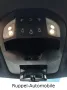 Chrysler Pacifica V6 3,6 Leder LED 7-Sitzer LPG-GAS R-CAM