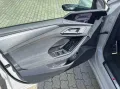 Audi S6 e-tron Avant edition one beige PANO S-SITZE
