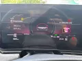 Audi S6 e-tron Avant edition one beige PANO S-SITZE