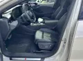 Audi S6 e-tron Avant edition one beige PANO S-SITZE