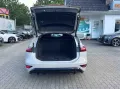 Audi S6 e-tron Avant edition one beige PANO S-SITZE
