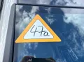 Audi S6 e-tron Avant edition one beige PANO S-SITZE