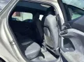Audi S6 e-tron Avant edition one beige PANO S-SITZE