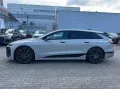 Audi S6 e-tron Avant edition one beige PANO S-SITZE