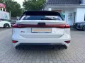 Audi S6 e-tron Avant edition one beige PANO S-SITZE