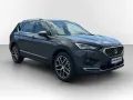 Seat Tarraco e-Hybrid 1.4 TSI DSG Xperience DCC AHK*L