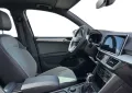 Seat Tarraco e-Hybrid 1.4 TSI DSG Xperience DCC AHK*L