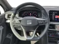 Seat Tarraco e-Hybrid 1.4 TSI DSG Xperience DCC AHK*L