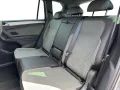 Seat Tarraco e-Hybrid 1.4 TSI DSG Xperience DCC AHK*L