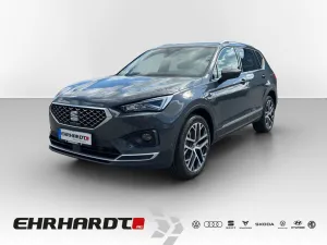 Seat Tarraco e-Hybrid 1.4 TSI DSG Xperience DCC AHK*L
