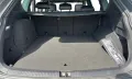 Seat Tarraco e-Hybrid 1.4 TSI DSG Xperience DCC AHK*L