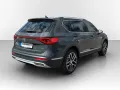 Seat Tarraco e-Hybrid 1.4 TSI DSG Xperience DCC AHK*L