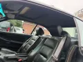 BMW 850Ci V12 Automatik Top Zustand Leder Oldtimer
