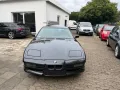 BMW 850Ci V12 Automatik Top Zustand Leder Oldtimer